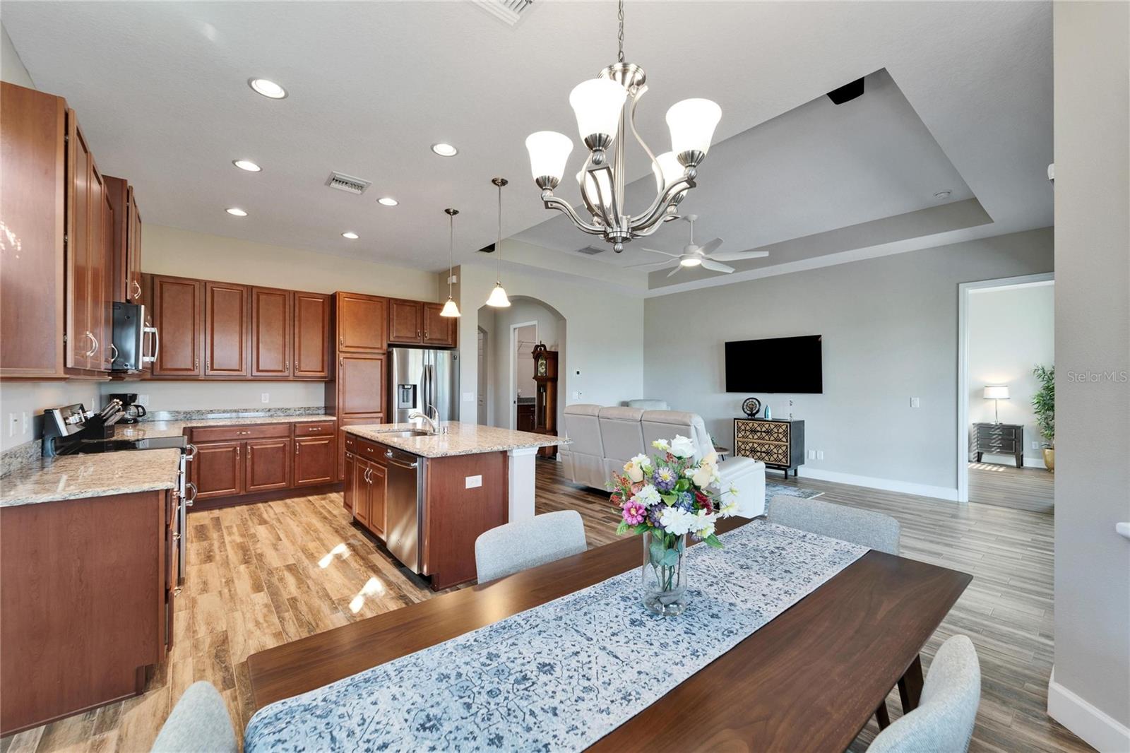 1861 PACIFIC DUNES DR