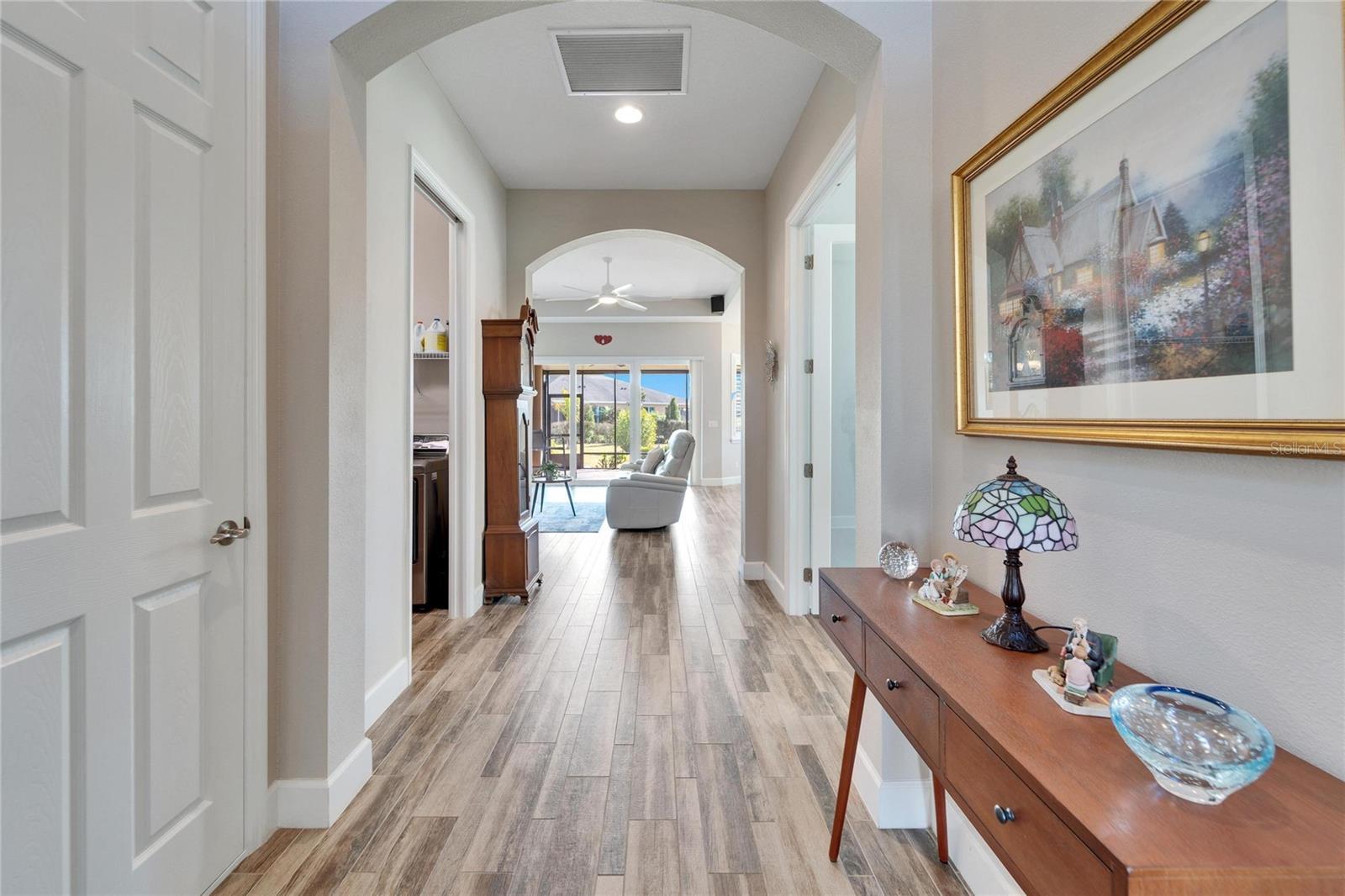 1861 PACIFIC DUNES DR