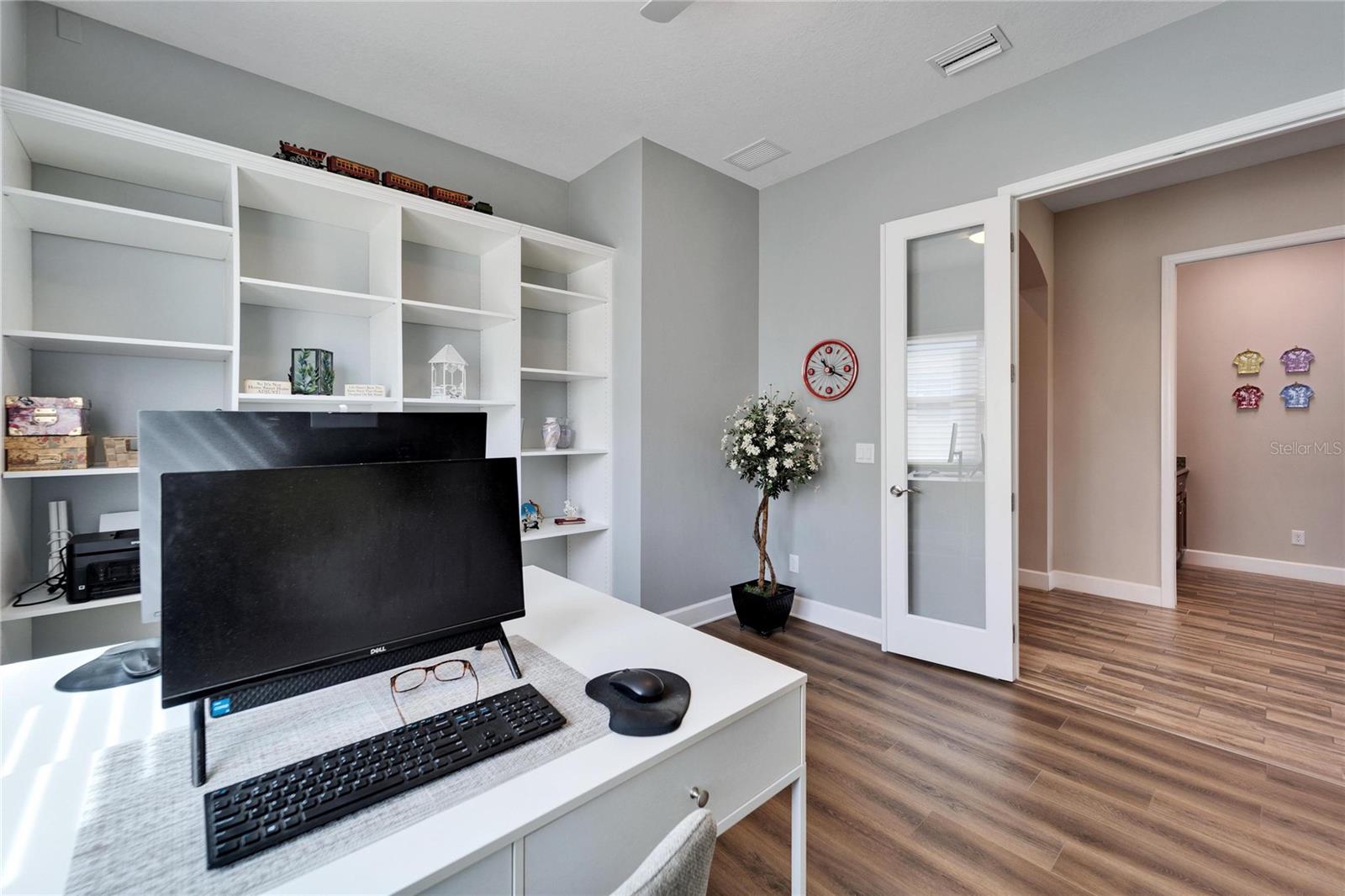 1861 PACIFIC DUNES DR