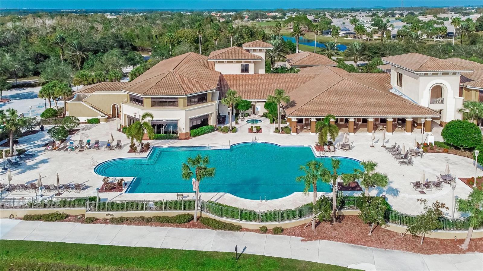 1861 PACIFIC DUNES DR