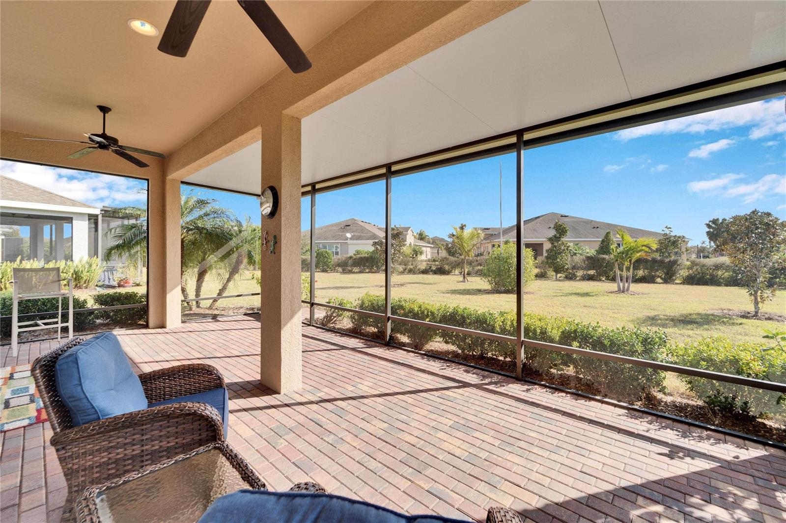 1861 PACIFIC DUNES DR