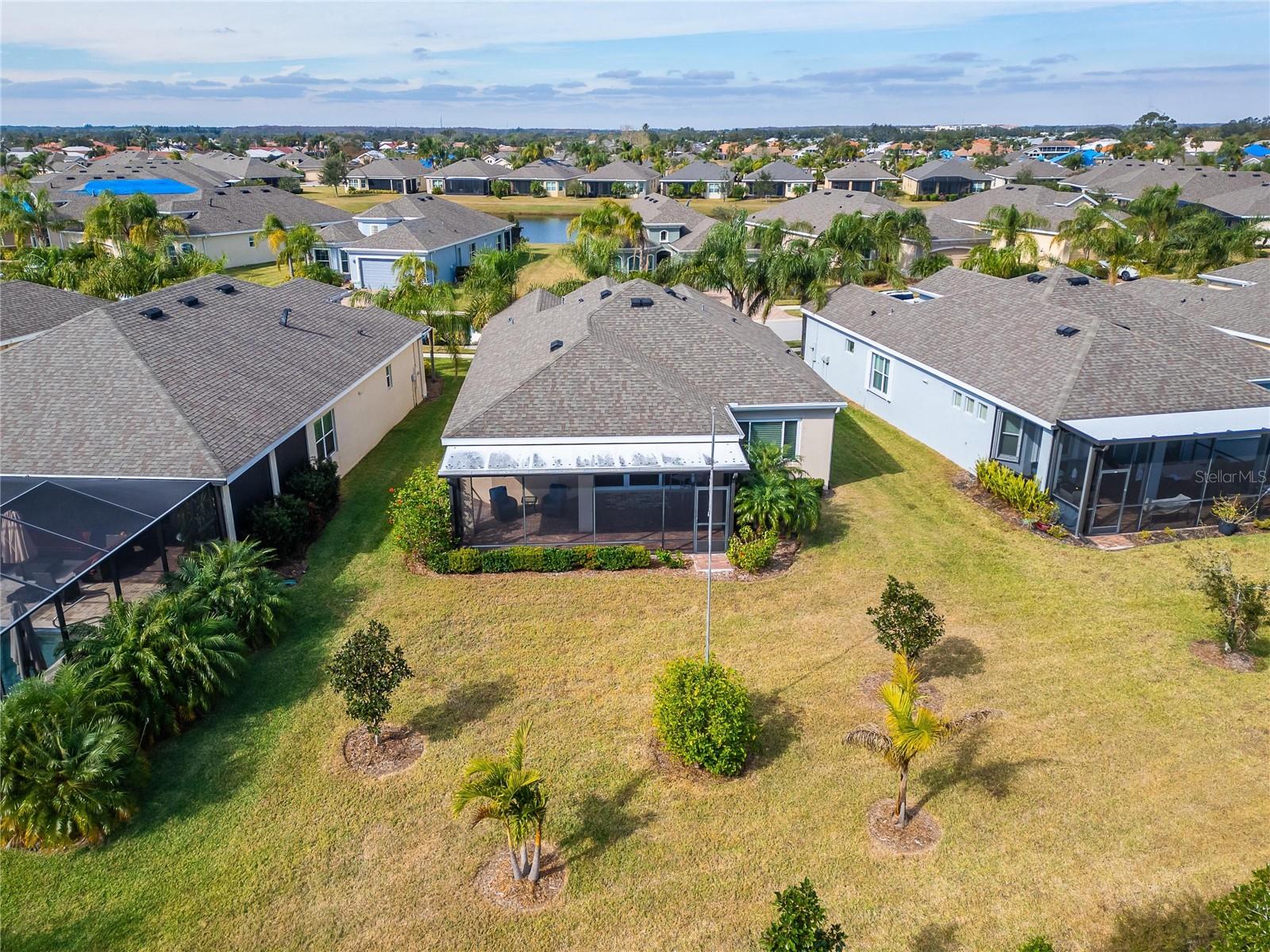 1861 PACIFIC DUNES DR