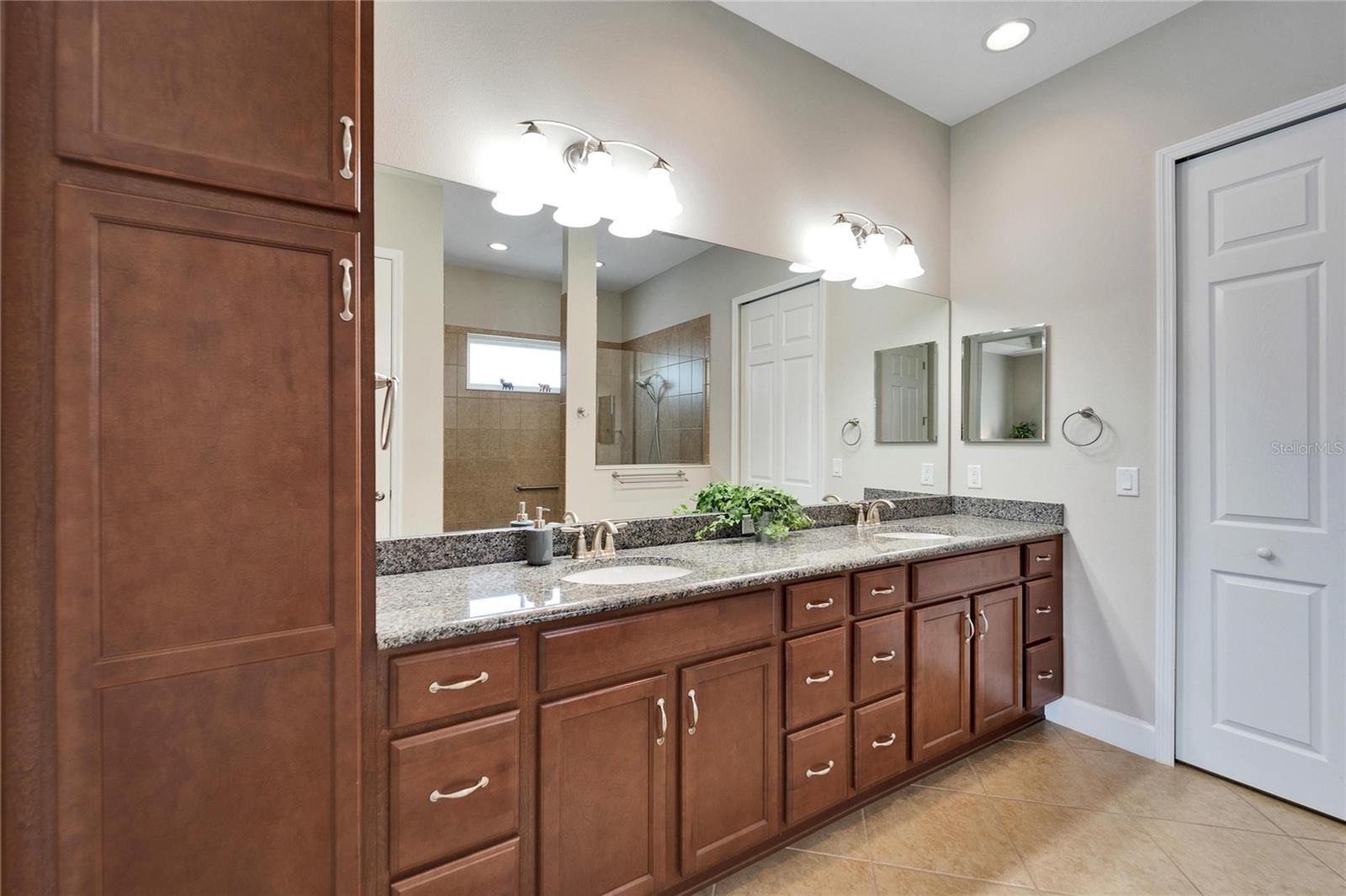 1861 PACIFIC DUNES DR