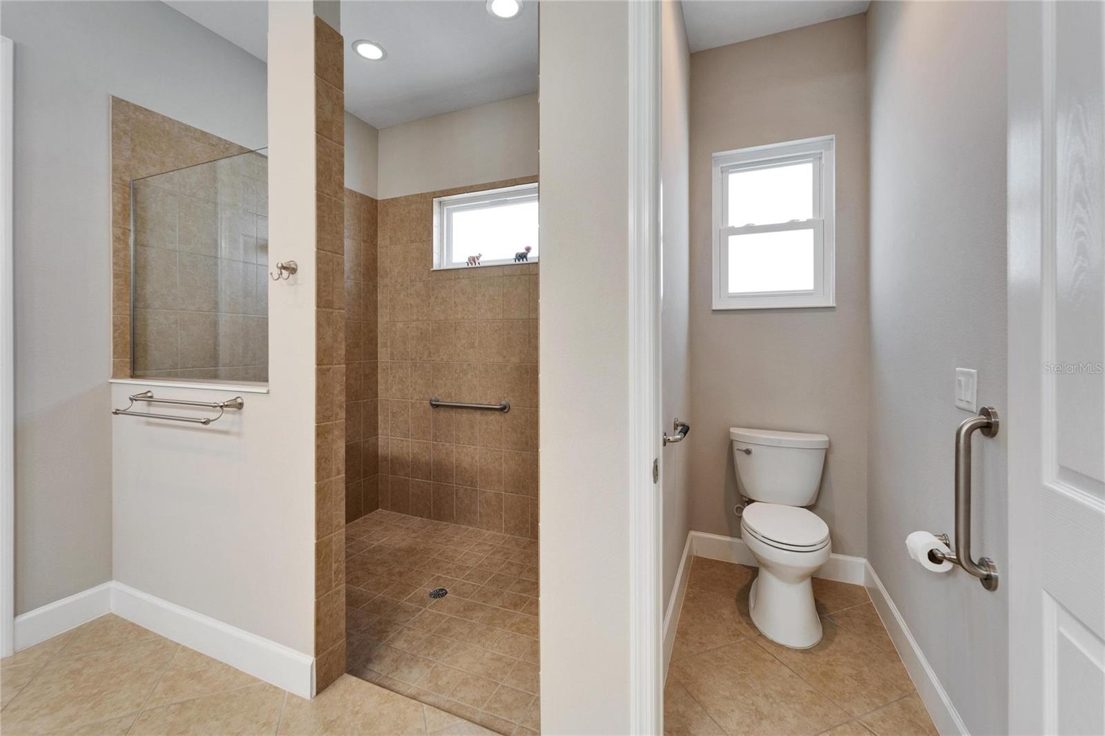 1861 PACIFIC DUNES DR