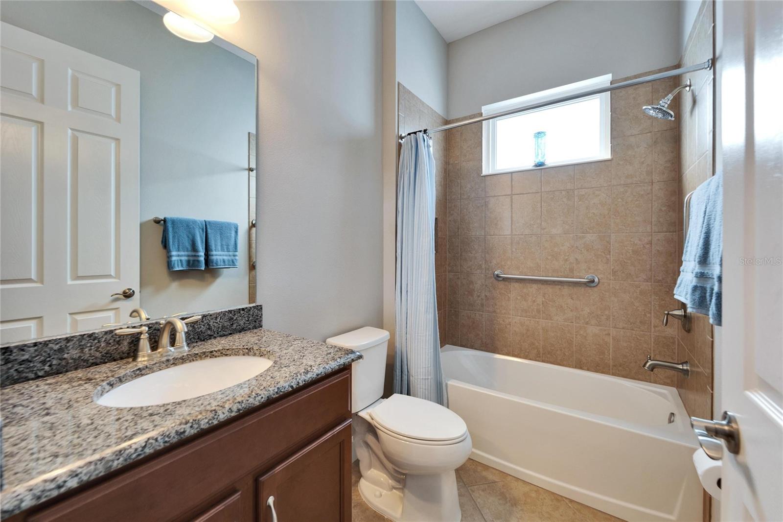 1861 PACIFIC DUNES DR