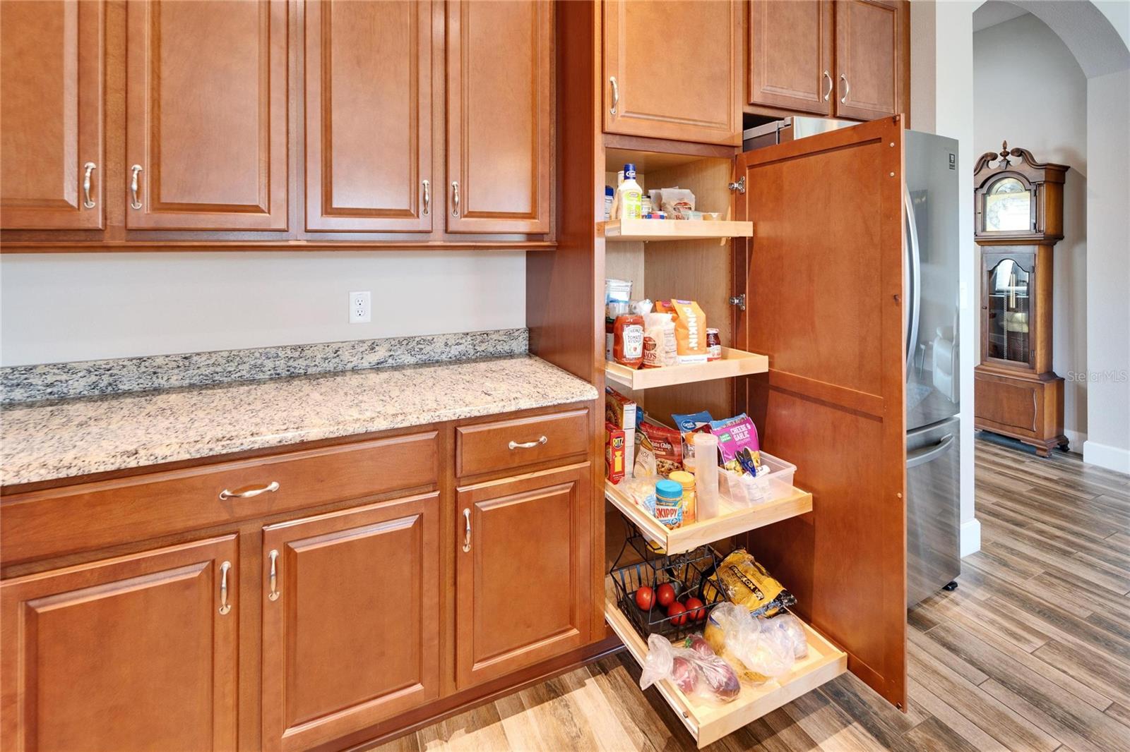 1861 PACIFIC DUNES DR