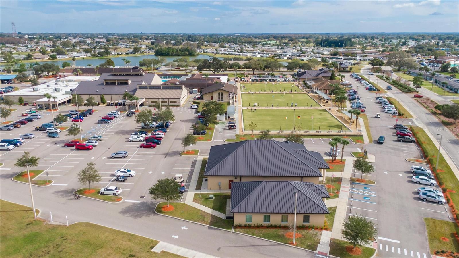 1861 PACIFIC DUNES DR