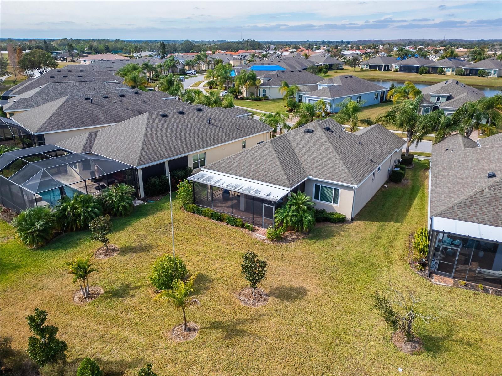 1861 PACIFIC DUNES DR