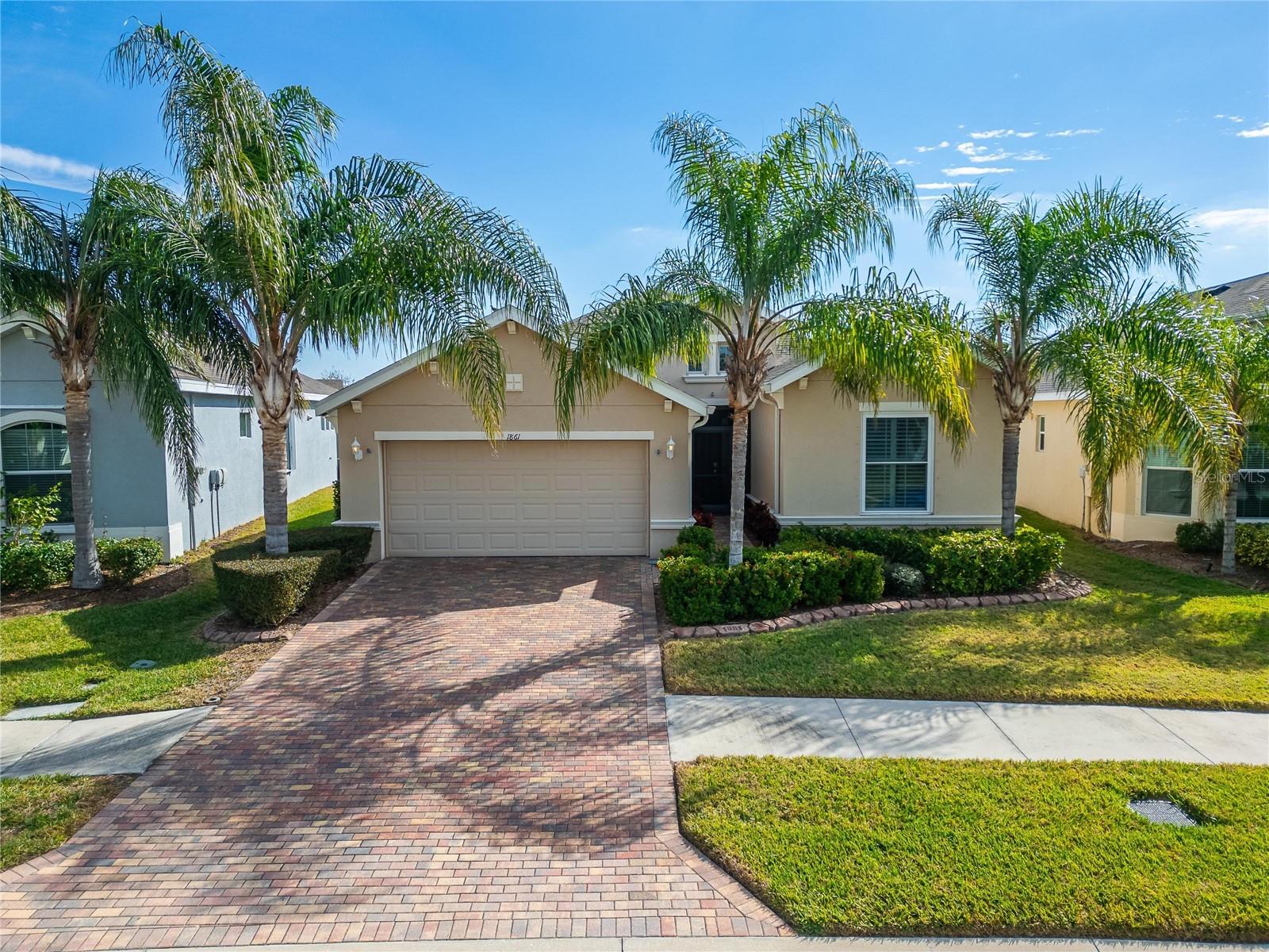 1861 PACIFIC DUNES DR