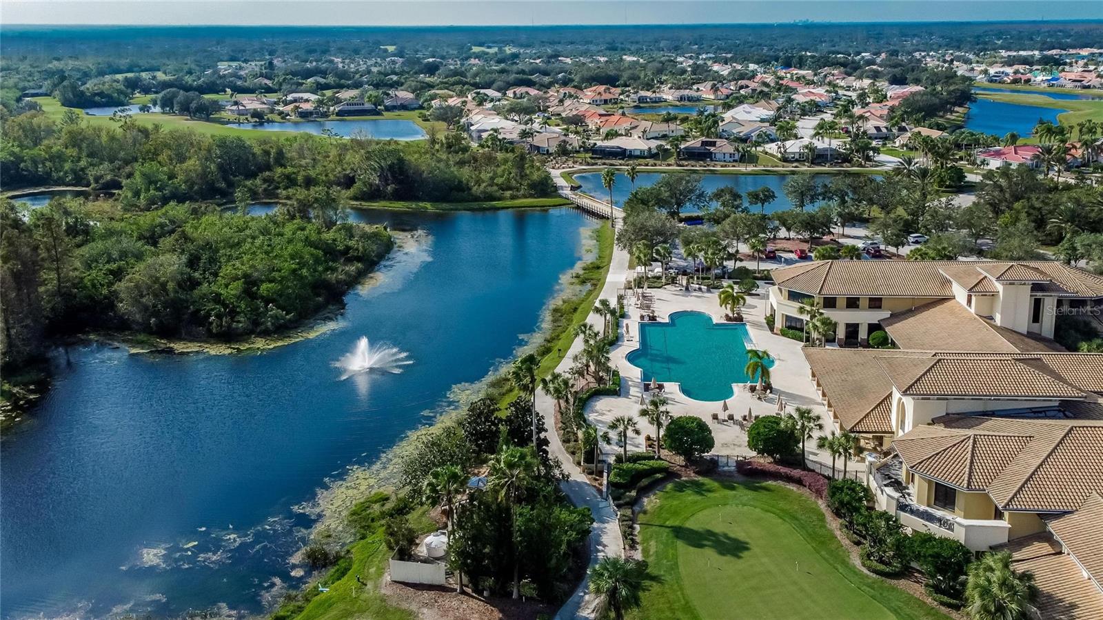 1861 PACIFIC DUNES DR