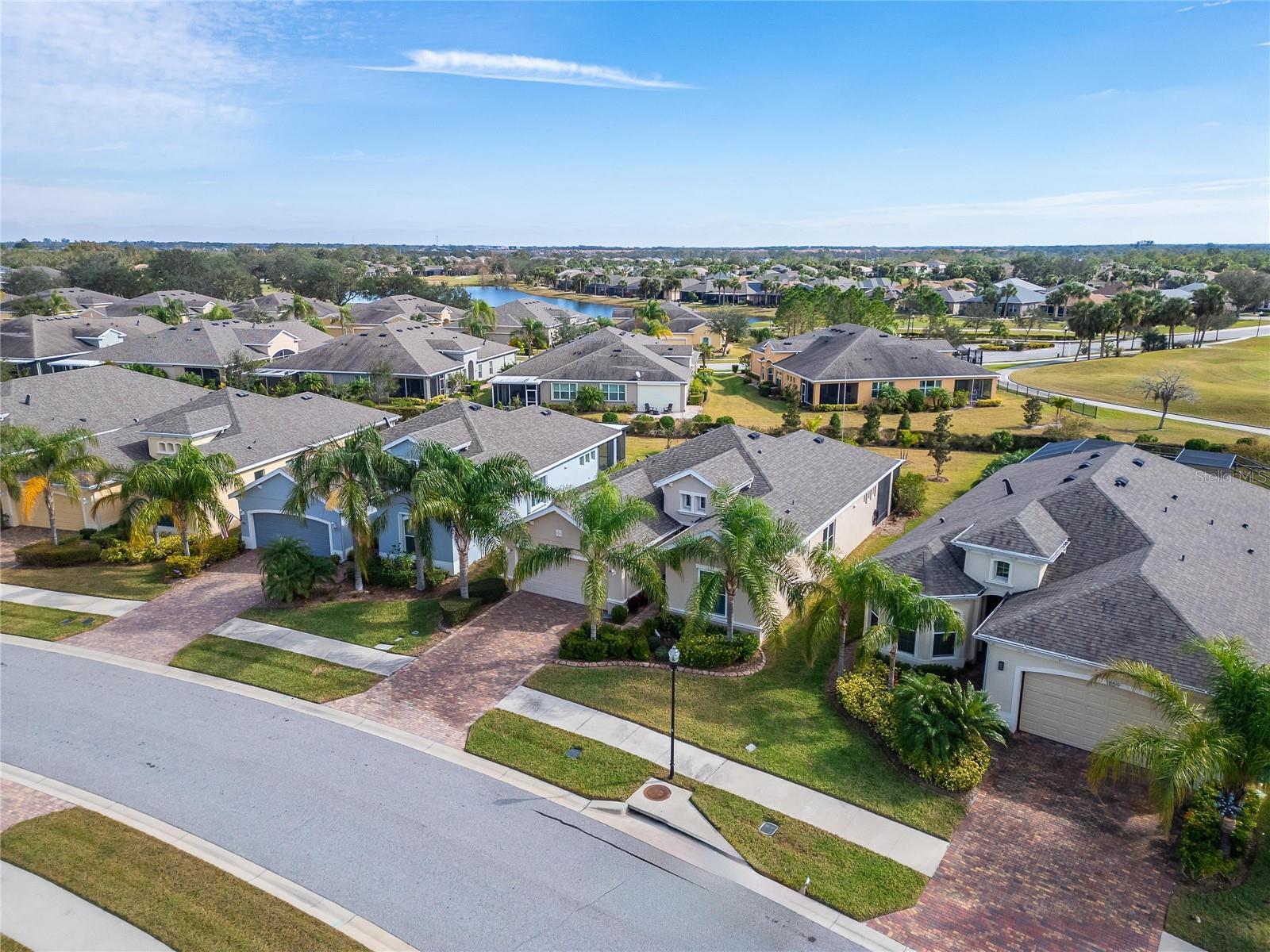 1861 PACIFIC DUNES DR