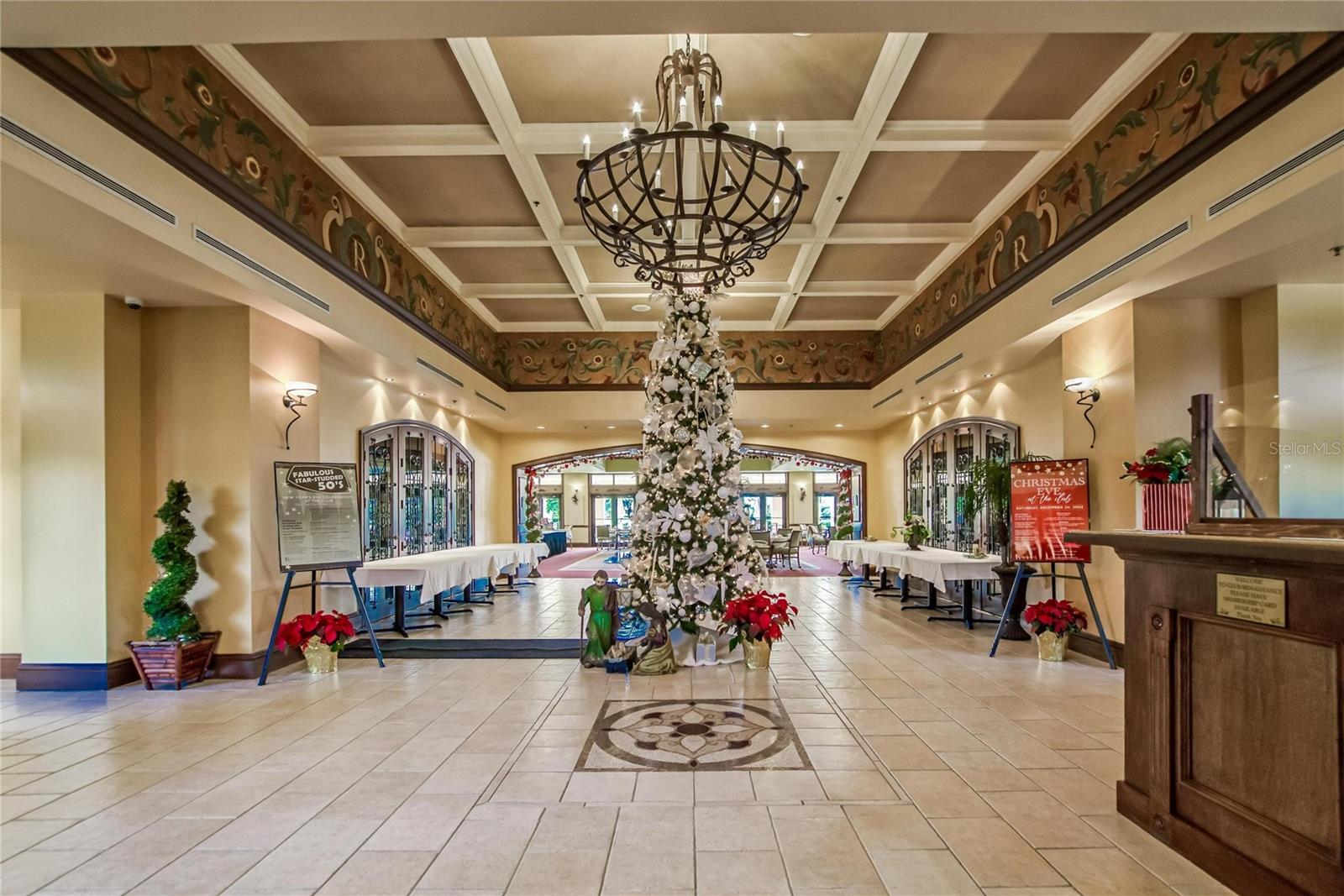 1861 PACIFIC DUNES DR