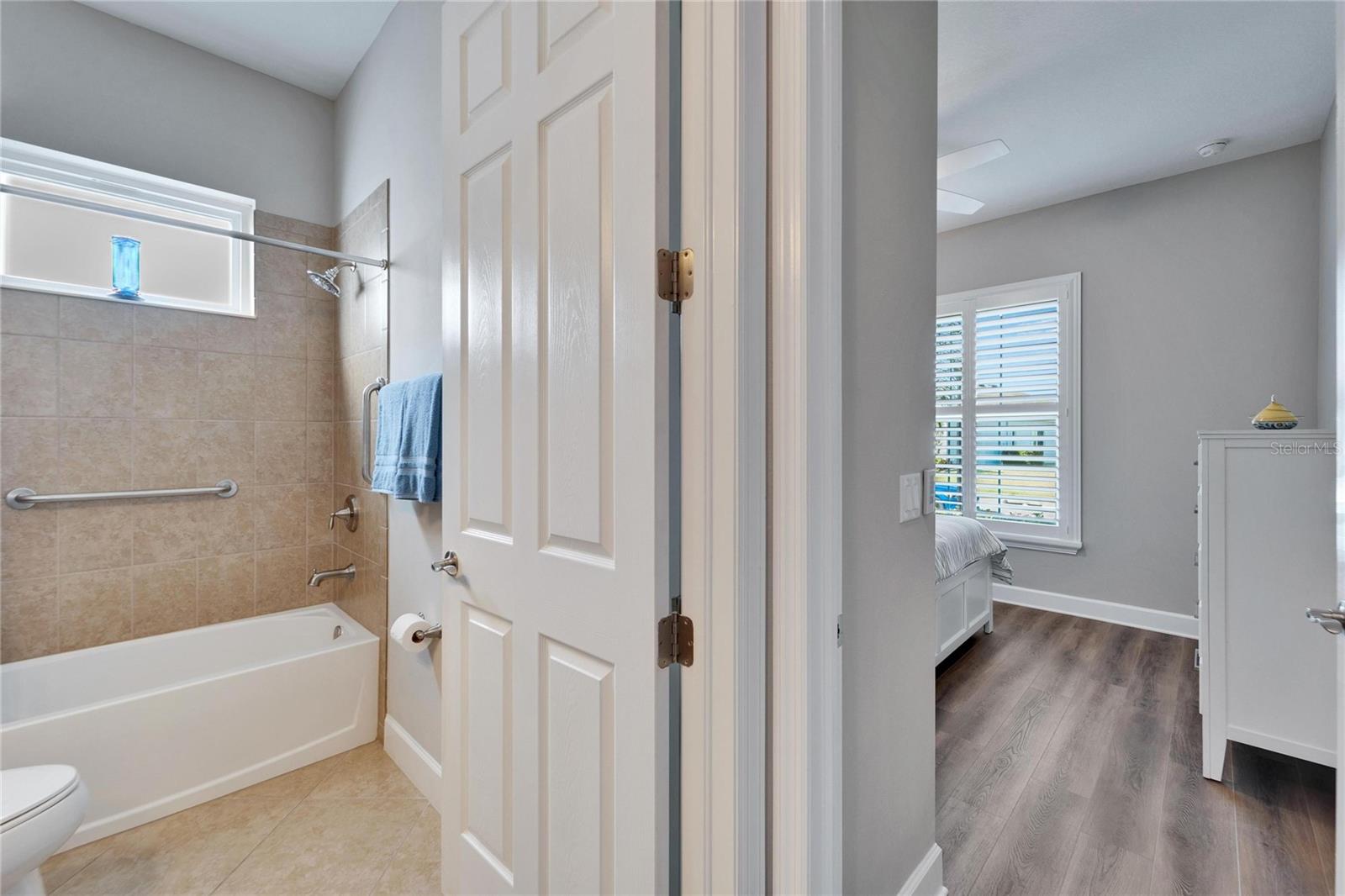 1861 PACIFIC DUNES DR