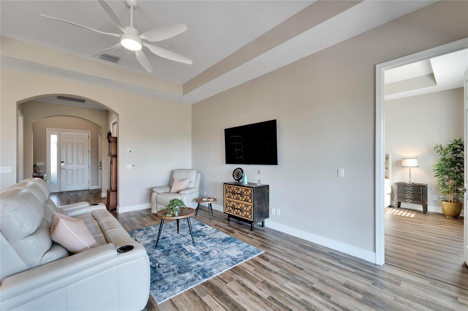 1861 PACIFIC DUNES DR