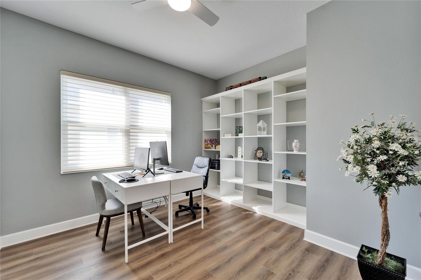 1861 PACIFIC DUNES DR