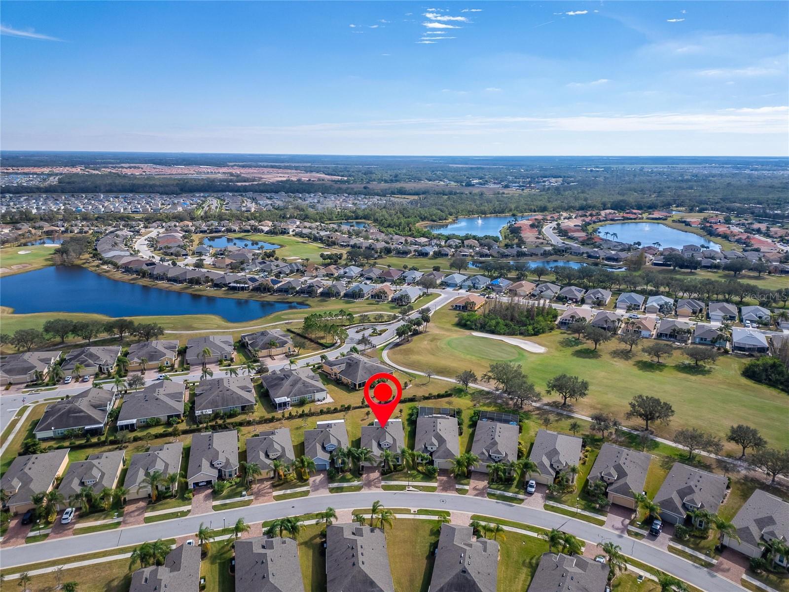 1861 PACIFIC DUNES DR