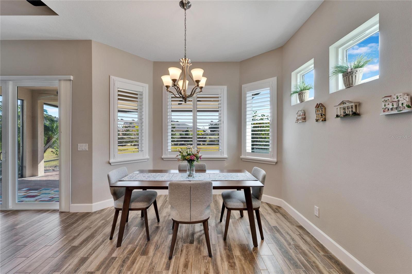 1861 PACIFIC DUNES DR