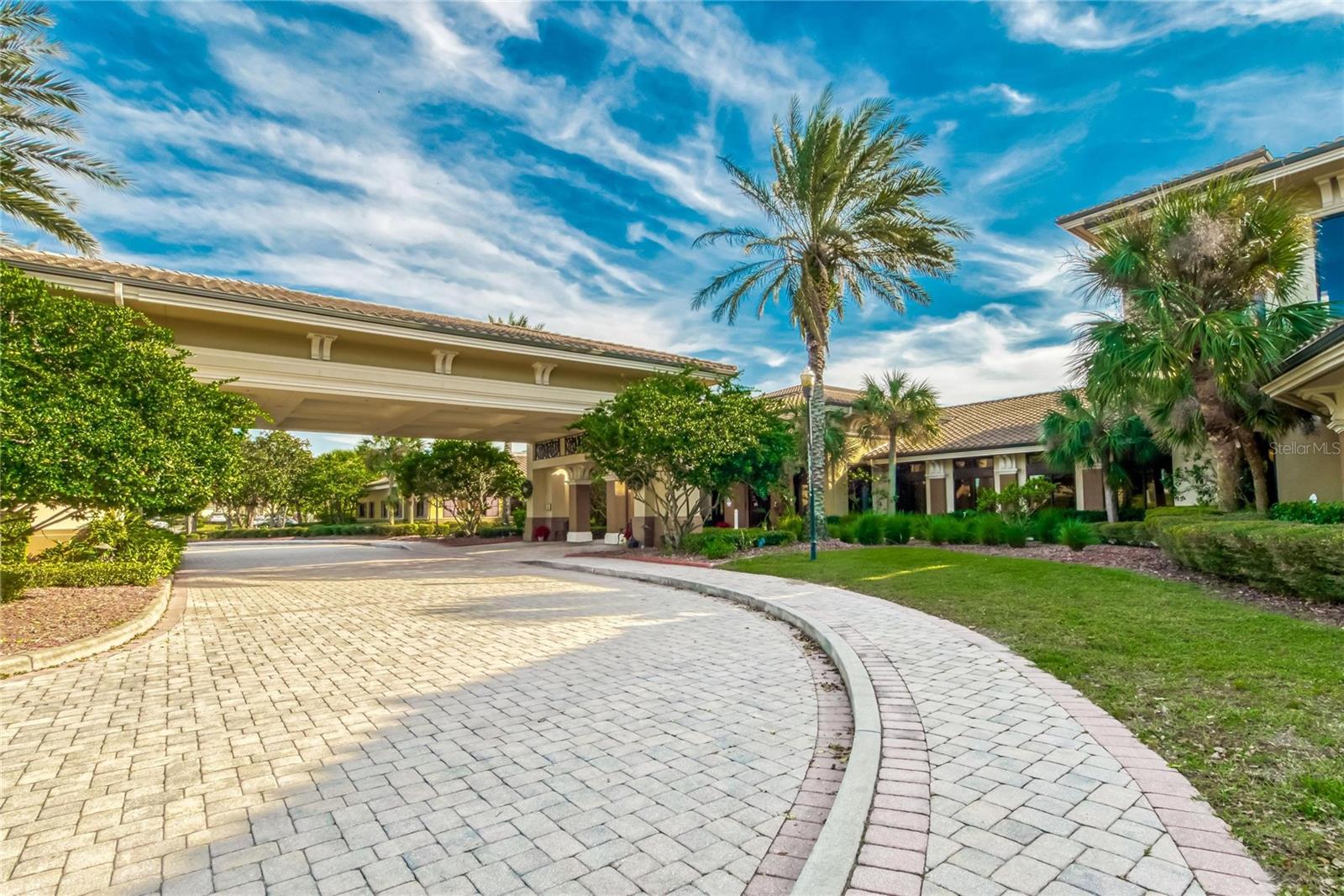 1861 PACIFIC DUNES DR