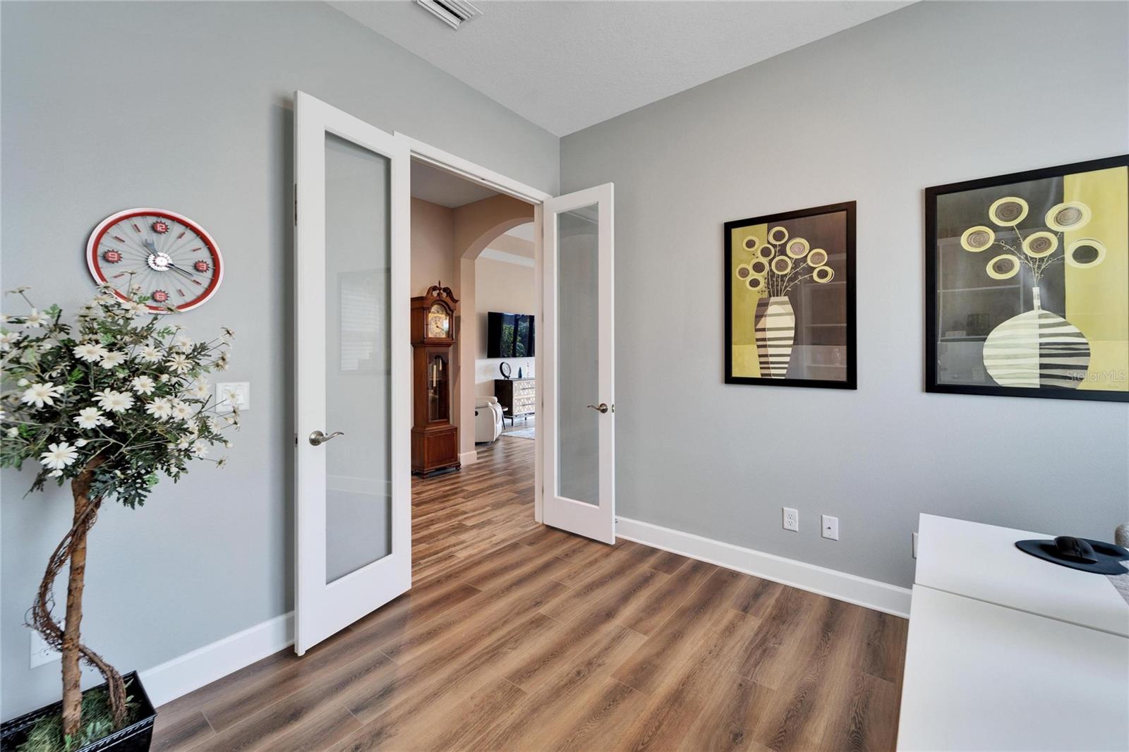 1861 PACIFIC DUNES DR