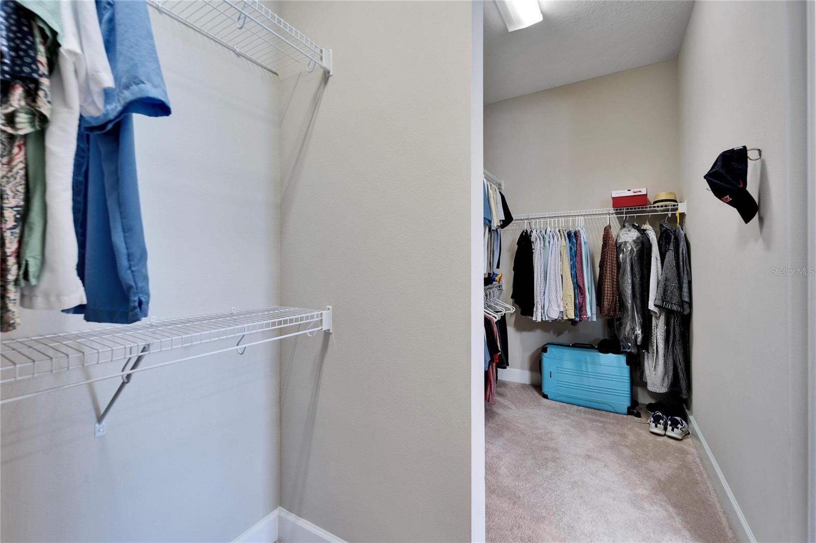 1861 PACIFIC DUNES DR