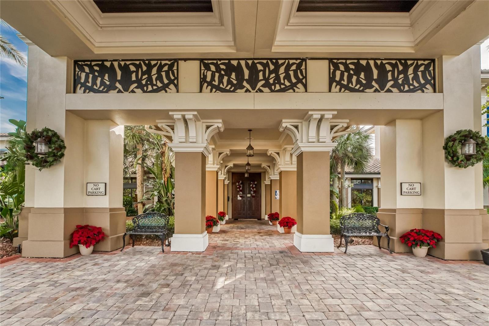 1861 PACIFIC DUNES DR