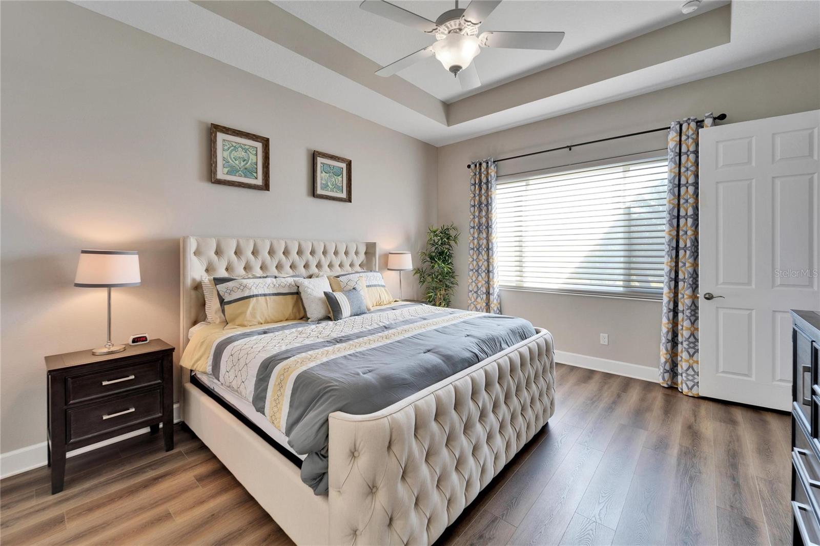 1861 PACIFIC DUNES DR