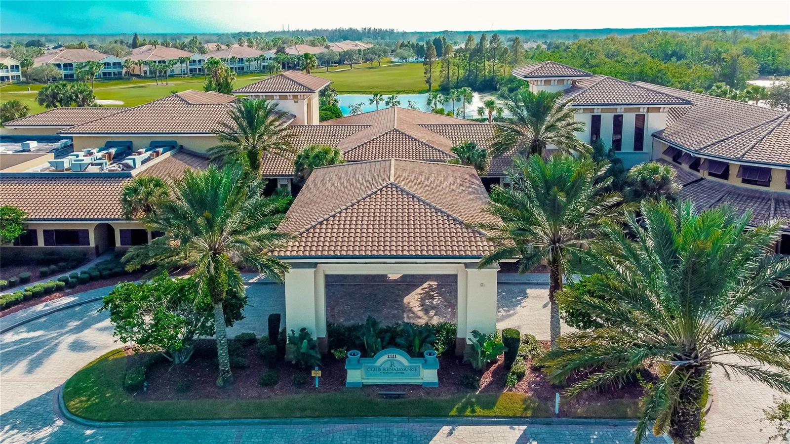 1861 PACIFIC DUNES DR