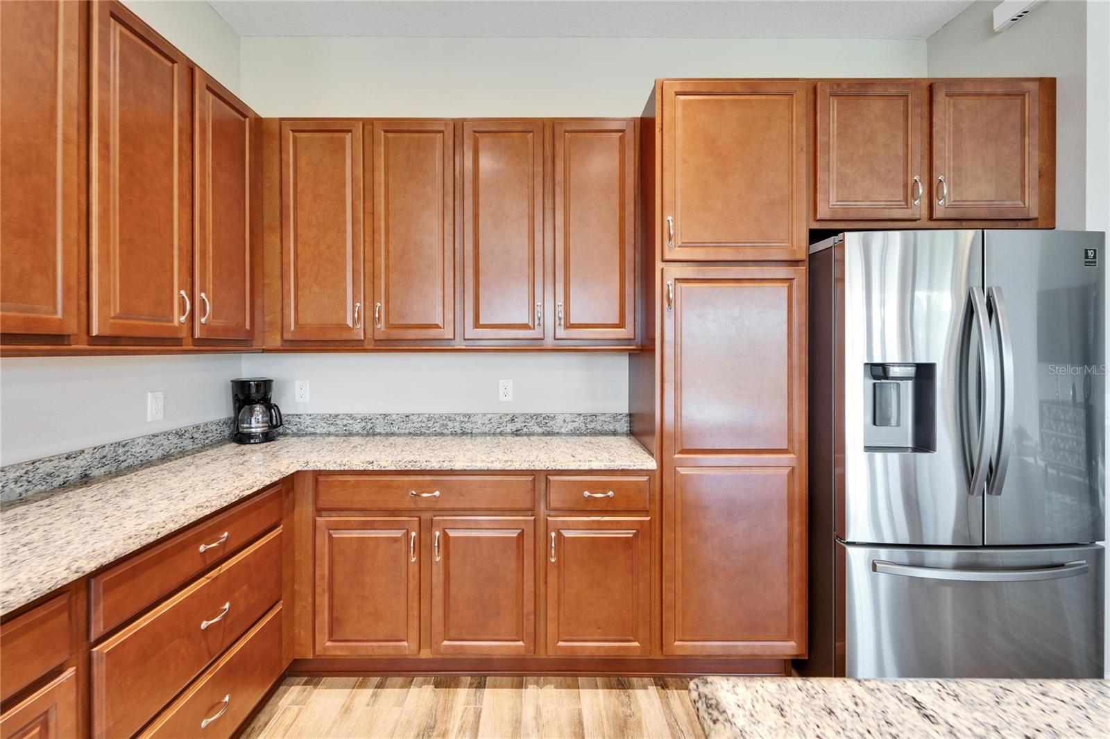 1861 PACIFIC DUNES DR