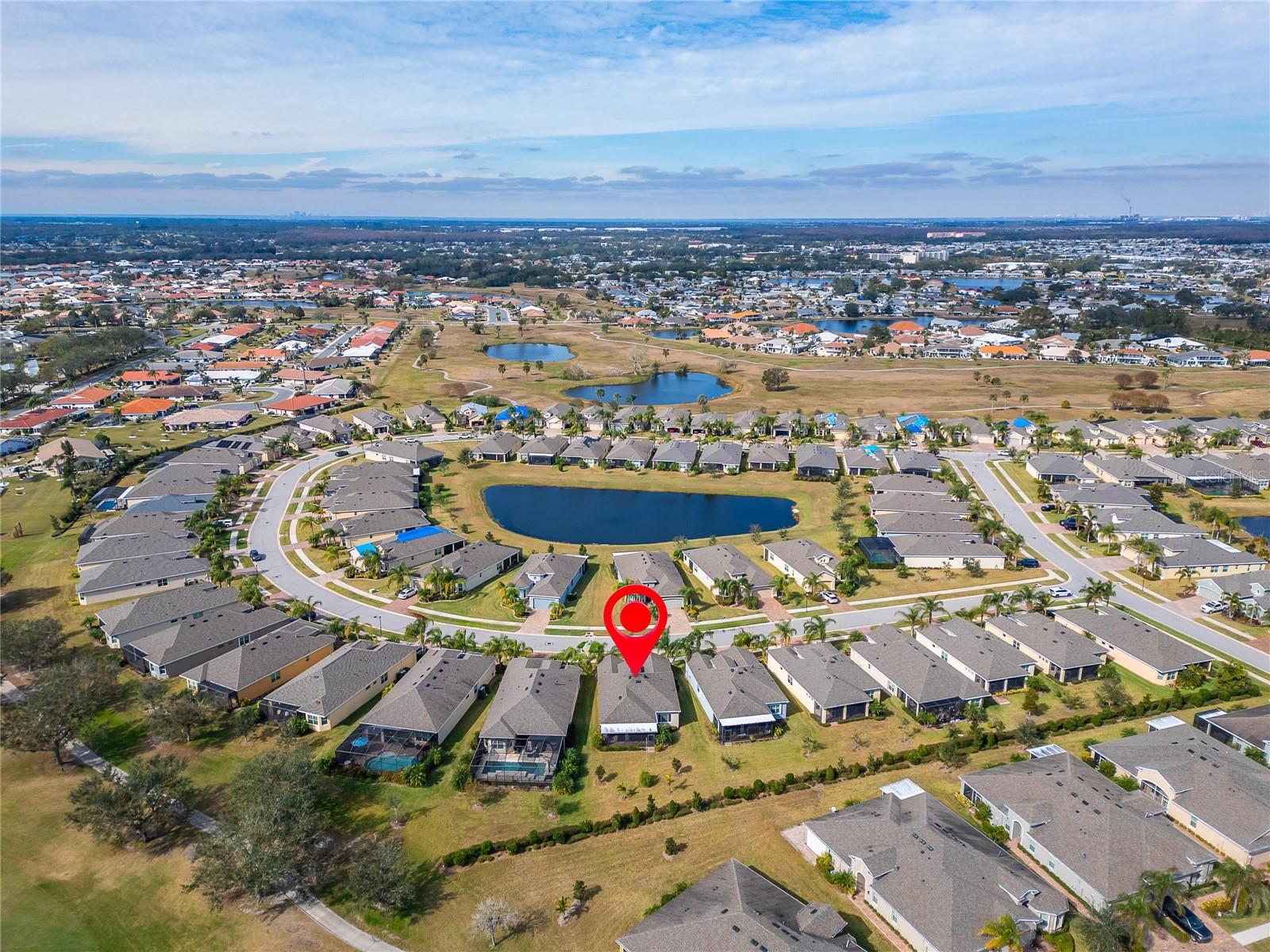 1861 PACIFIC DUNES DR