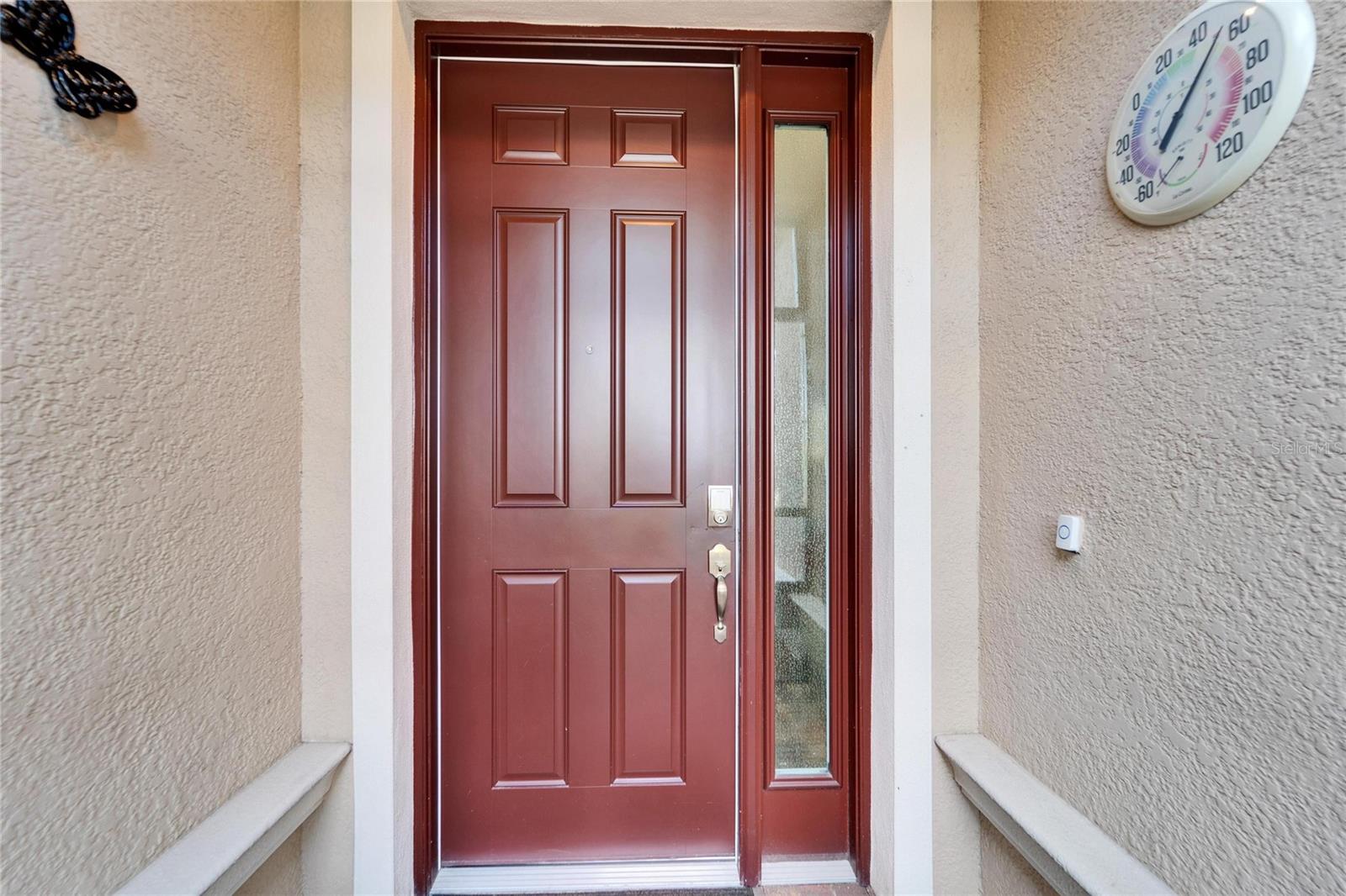 1861 PACIFIC DUNES DR