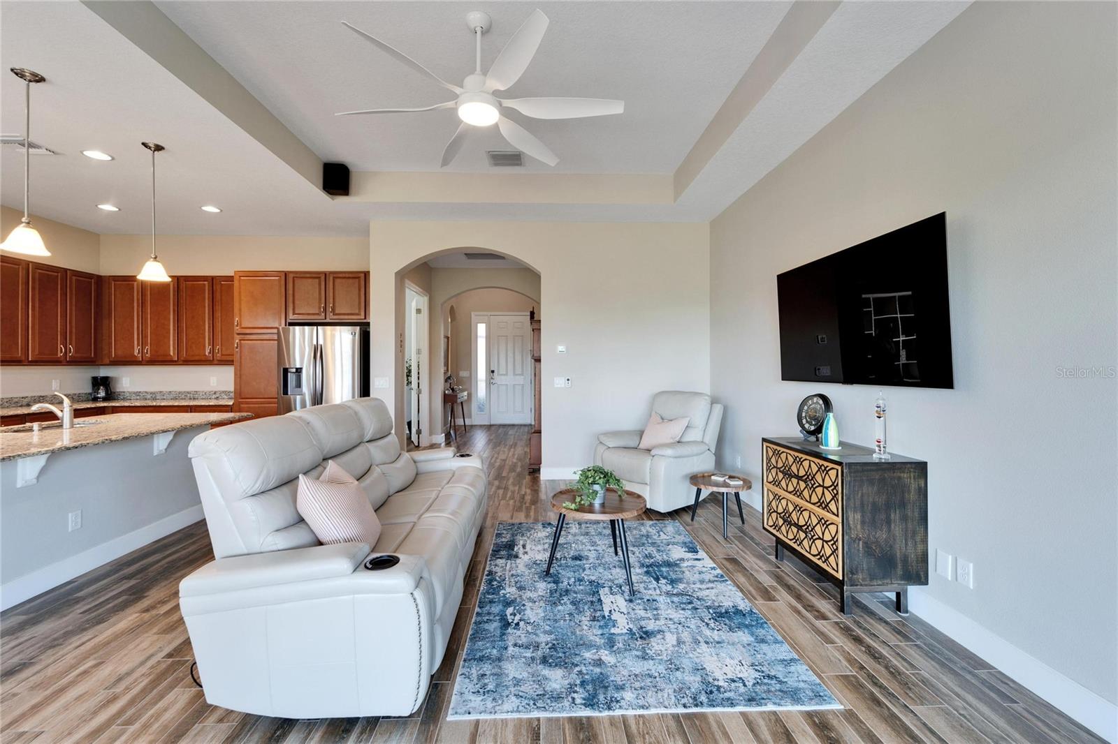 1861 PACIFIC DUNES DR