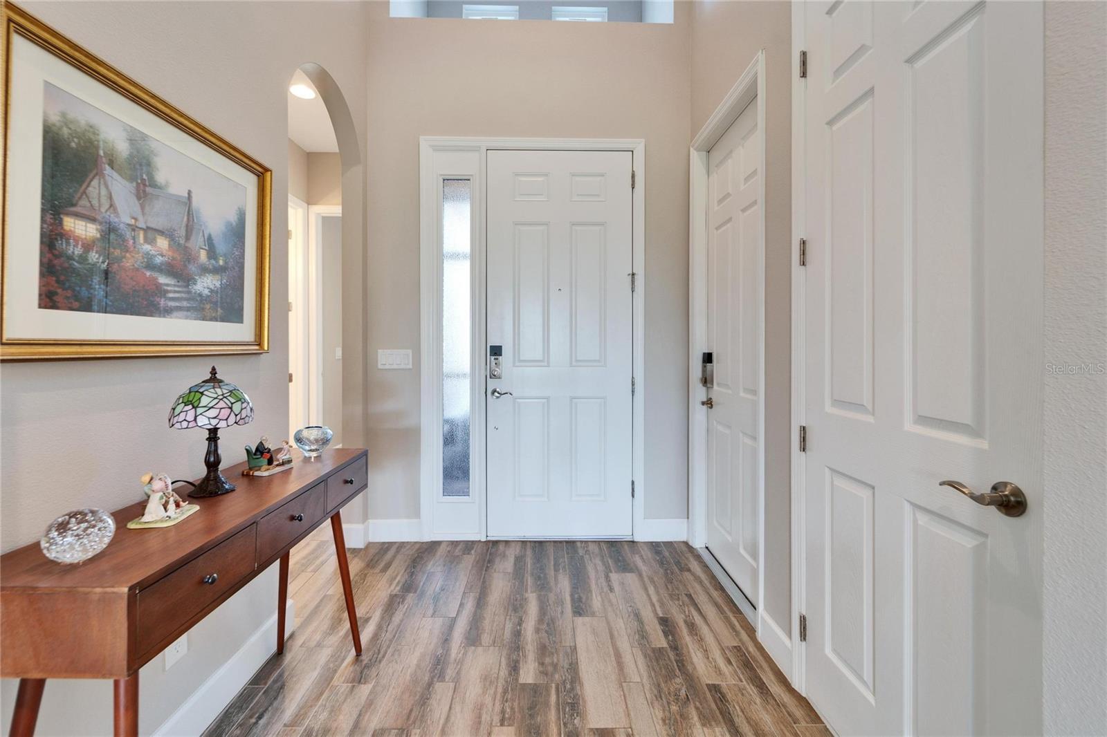 1861 PACIFIC DUNES DR