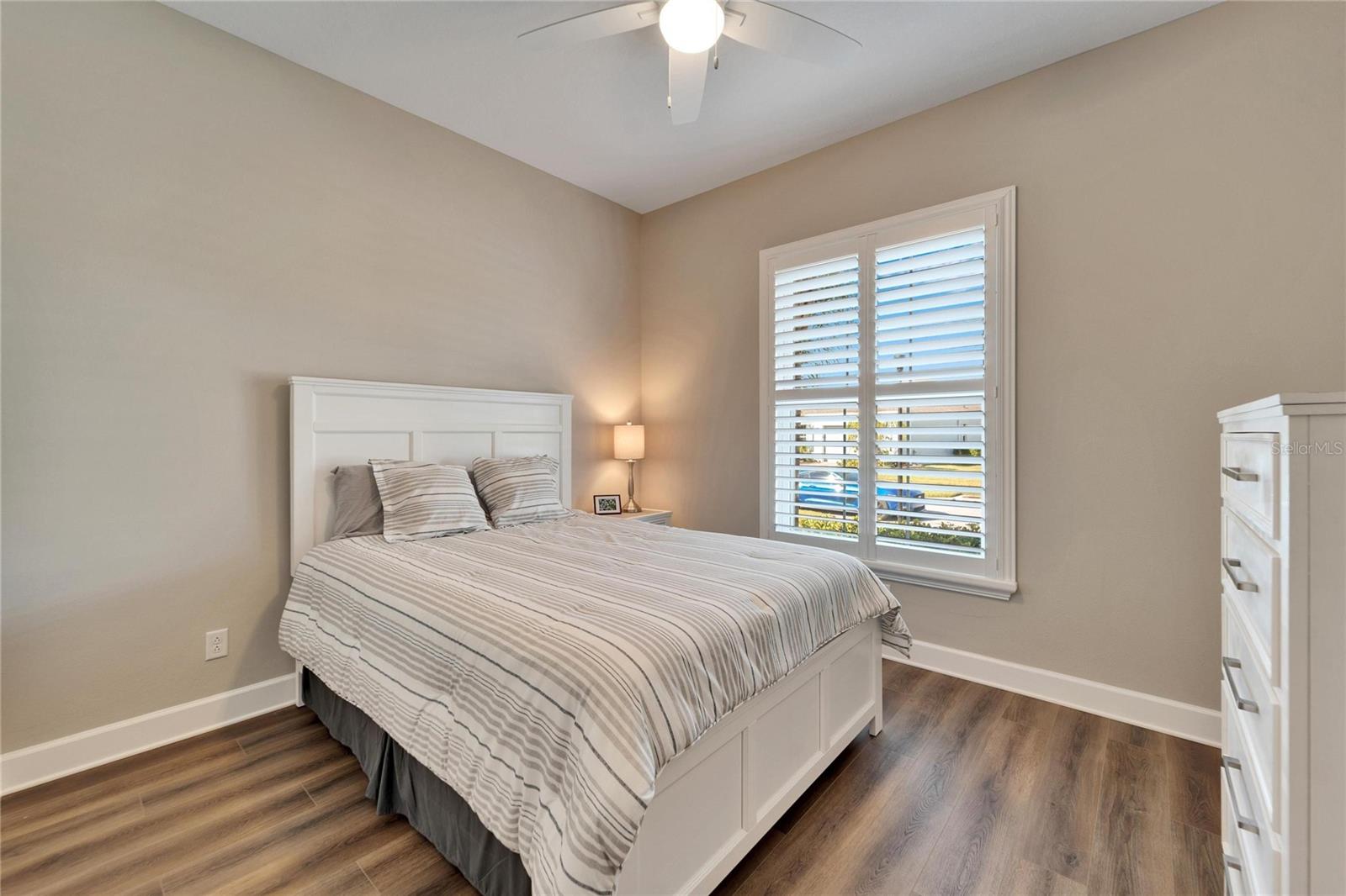 1861 PACIFIC DUNES DR