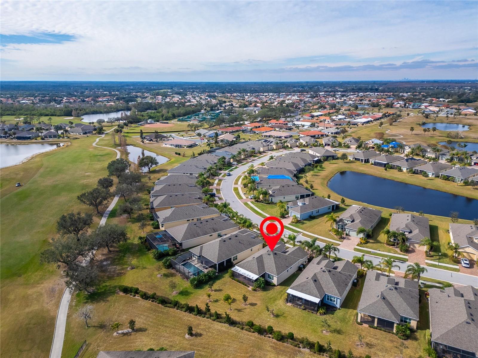 1861 PACIFIC DUNES DR