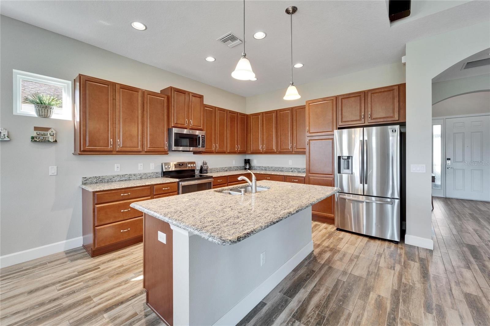 1861 PACIFIC DUNES DR