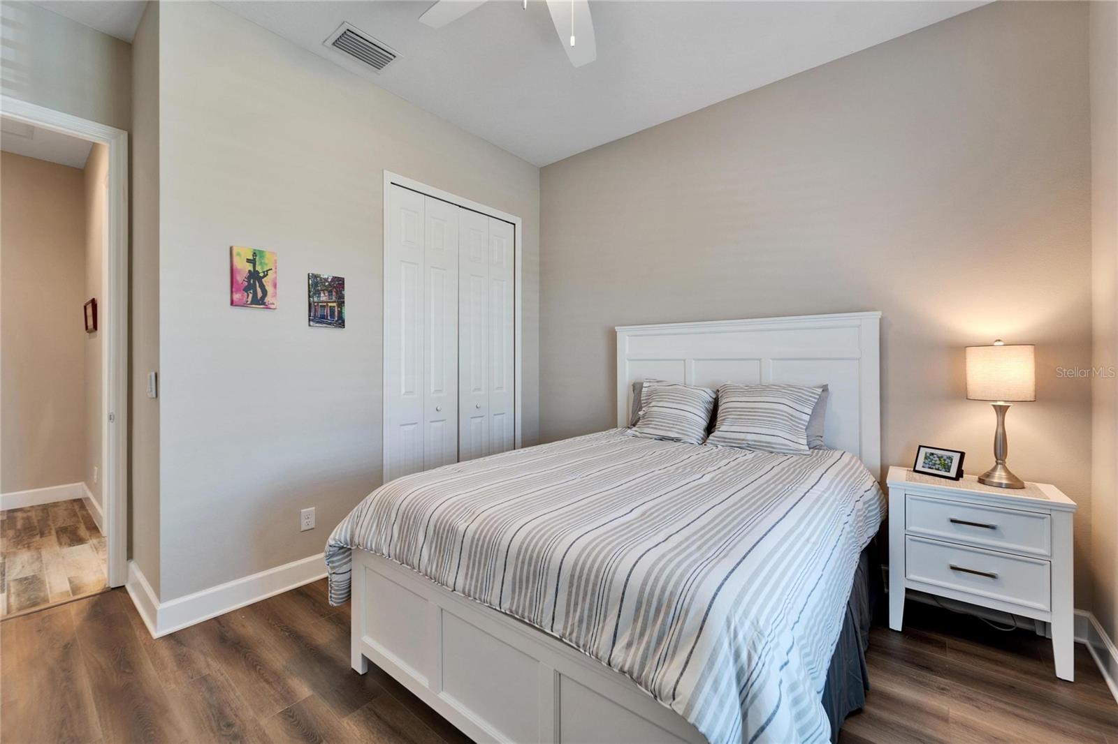 1861 PACIFIC DUNES DR