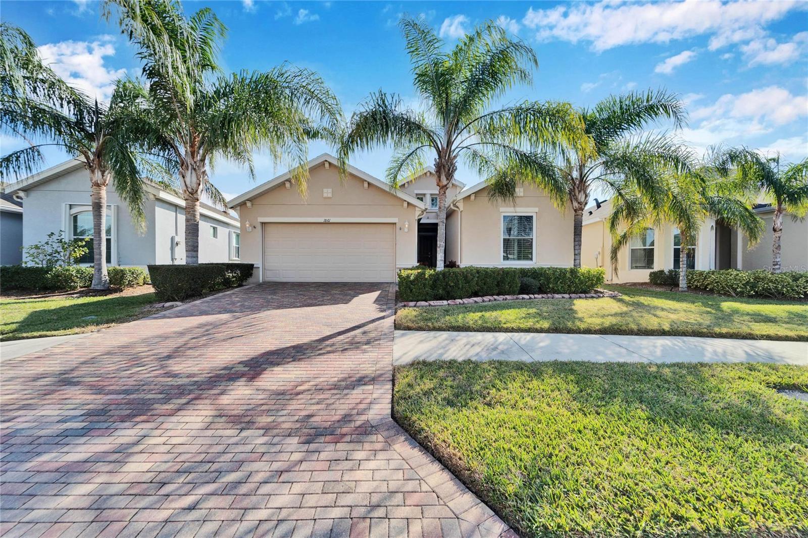 1861 PACIFIC DUNES DR