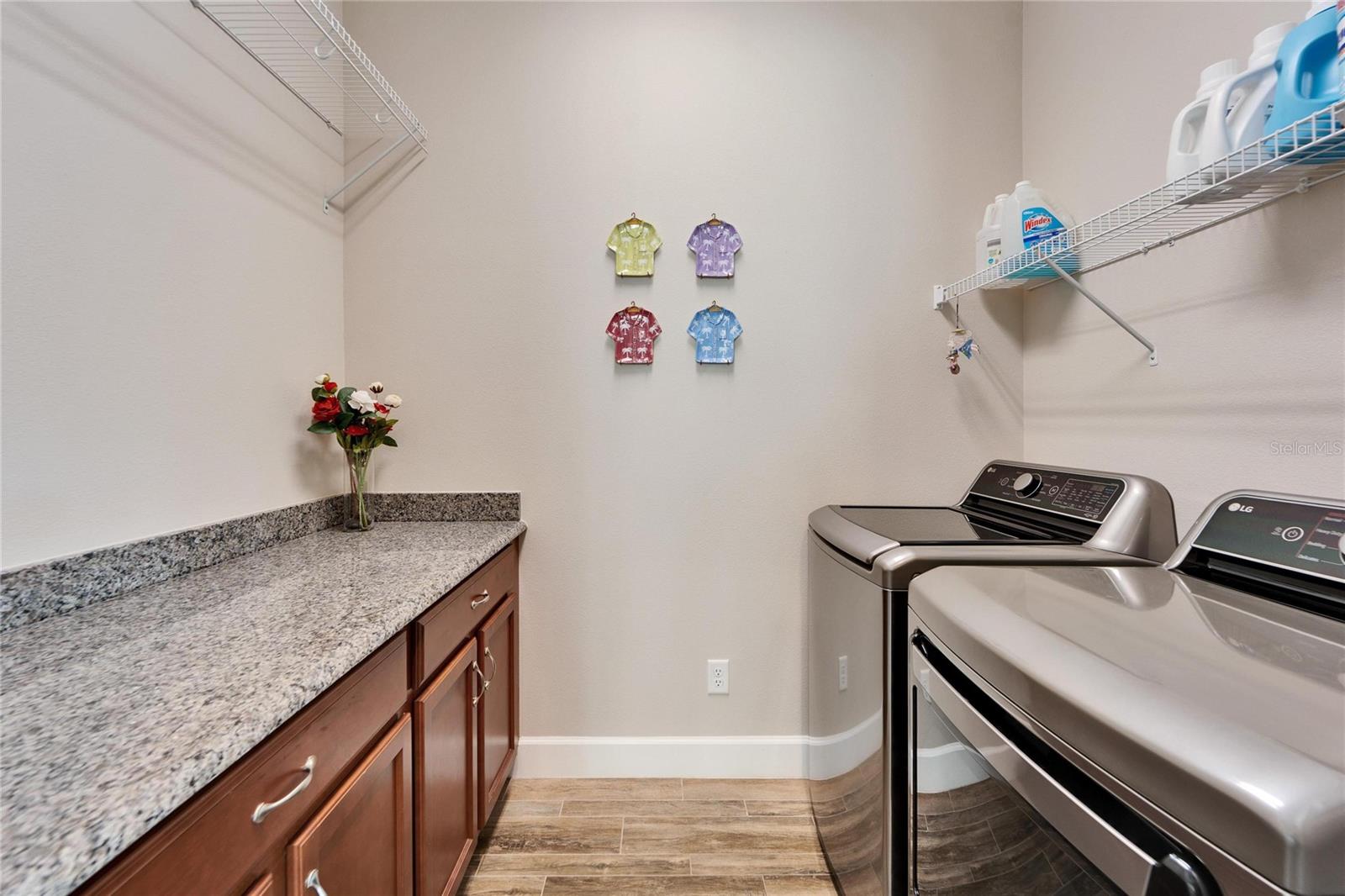 1861 PACIFIC DUNES DR