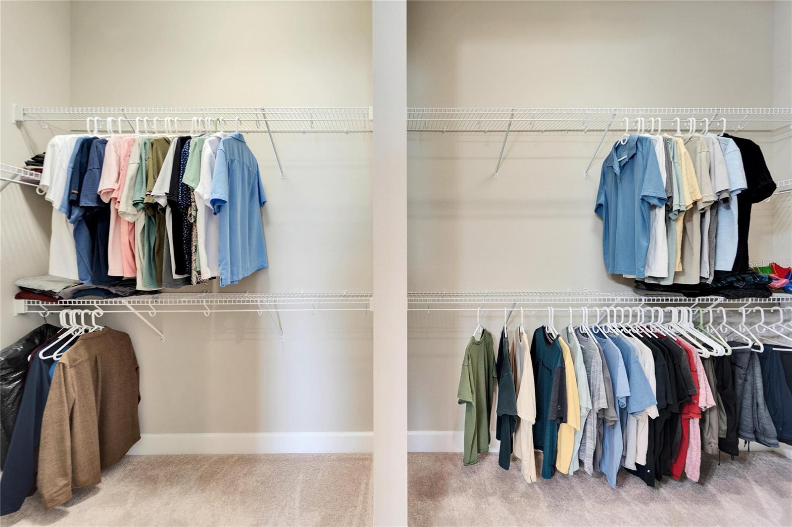 1861 PACIFIC DUNES DR