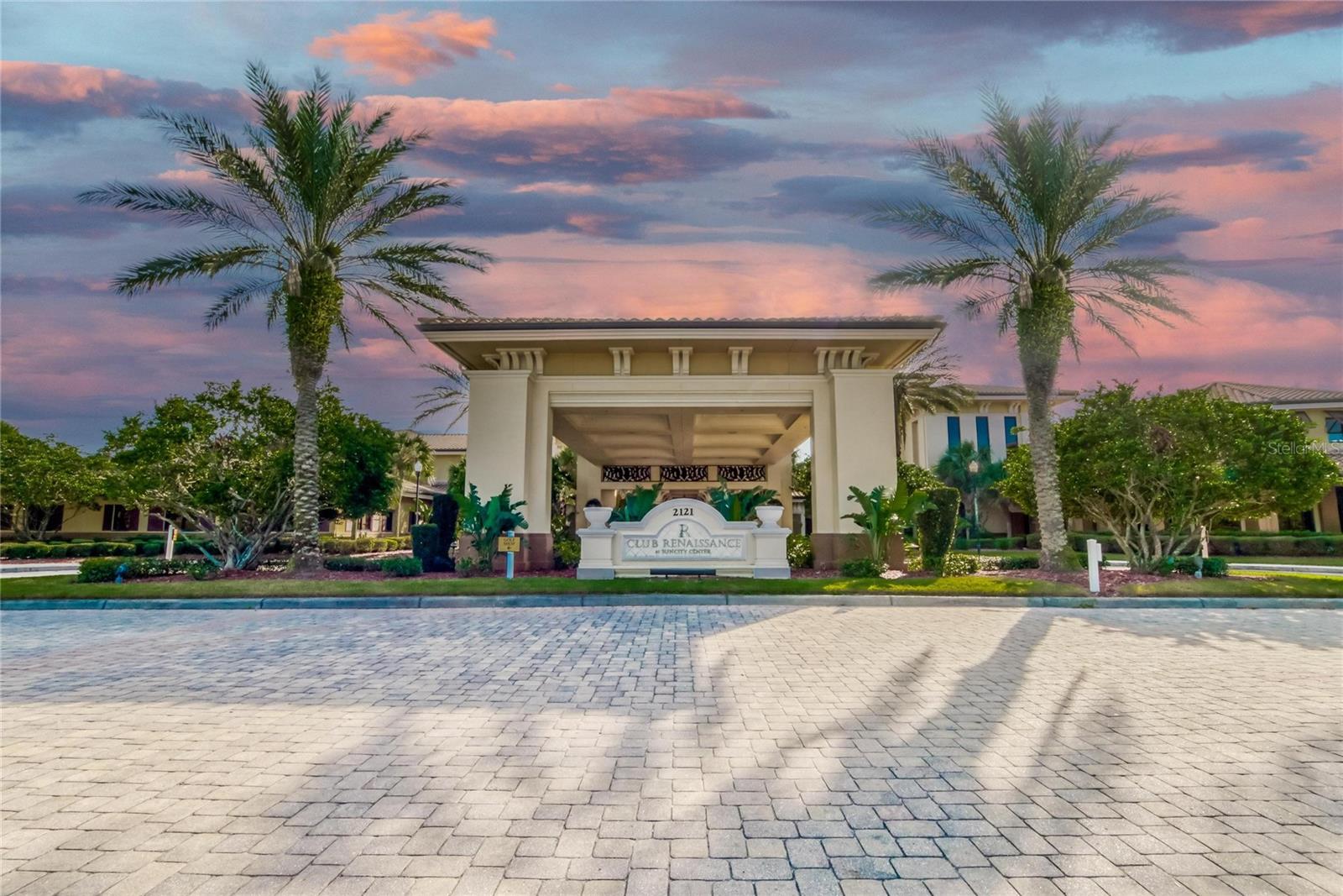 1861 PACIFIC DUNES DR