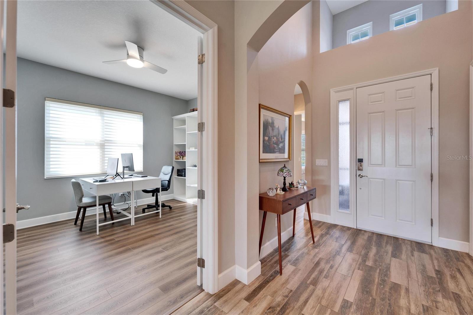 1861 PACIFIC DUNES DR