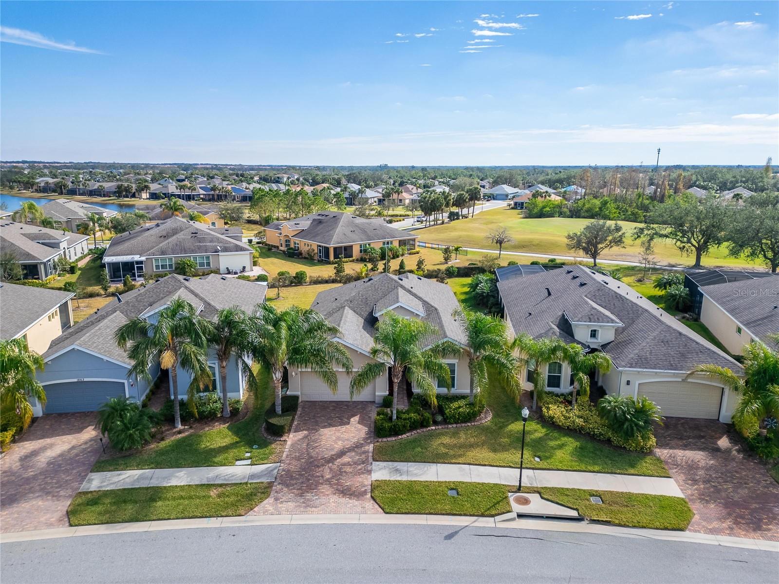 1861 PACIFIC DUNES DR