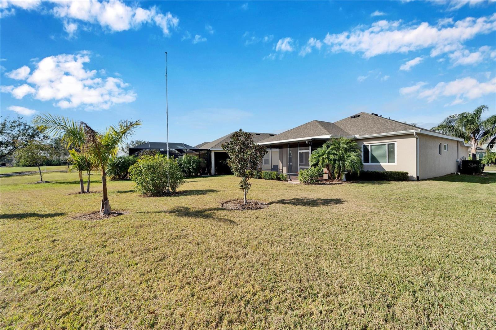 1861 PACIFIC DUNES DR