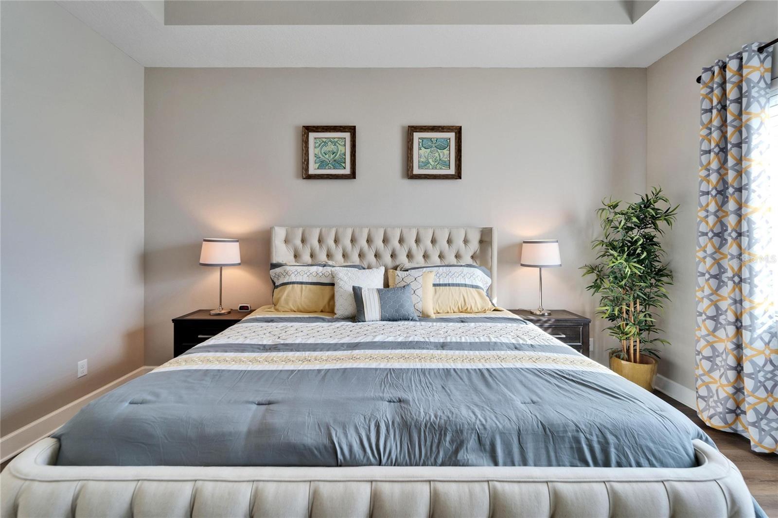 1861 PACIFIC DUNES DR