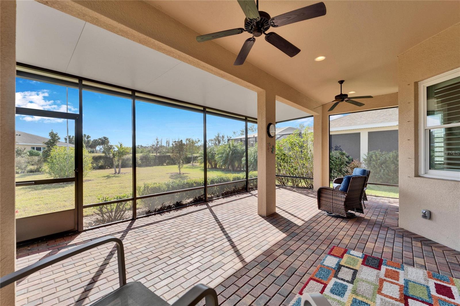 1861 PACIFIC DUNES DR