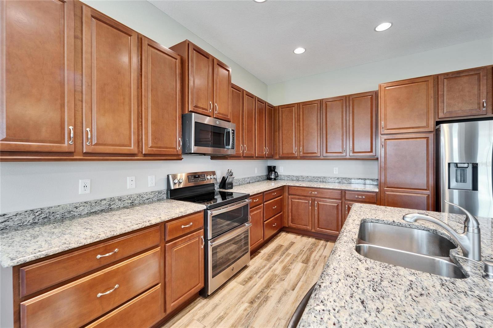 1861 PACIFIC DUNES DR