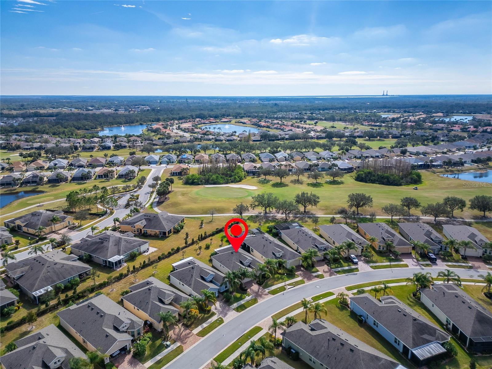 1861 PACIFIC DUNES DR