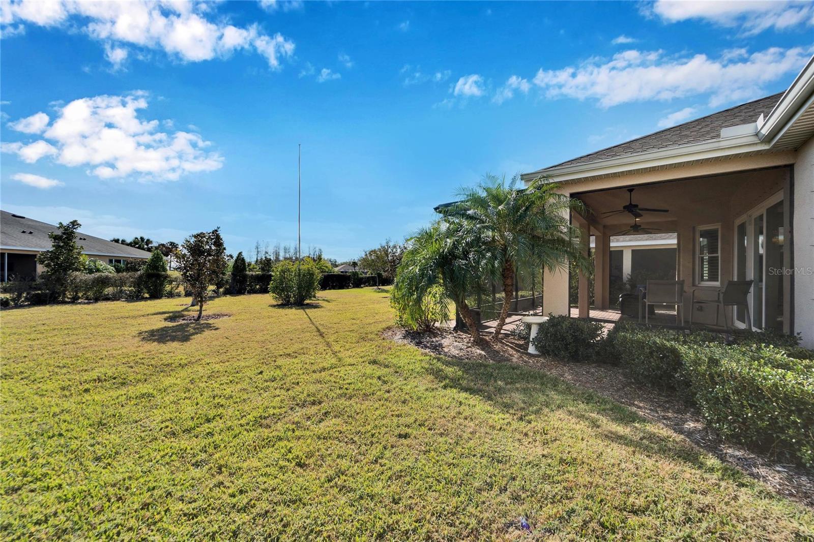 1861 PACIFIC DUNES DR