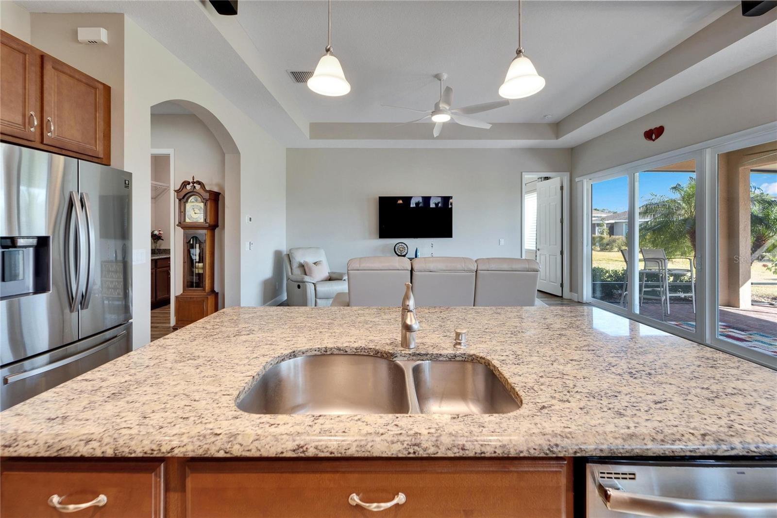 1861 PACIFIC DUNES DR