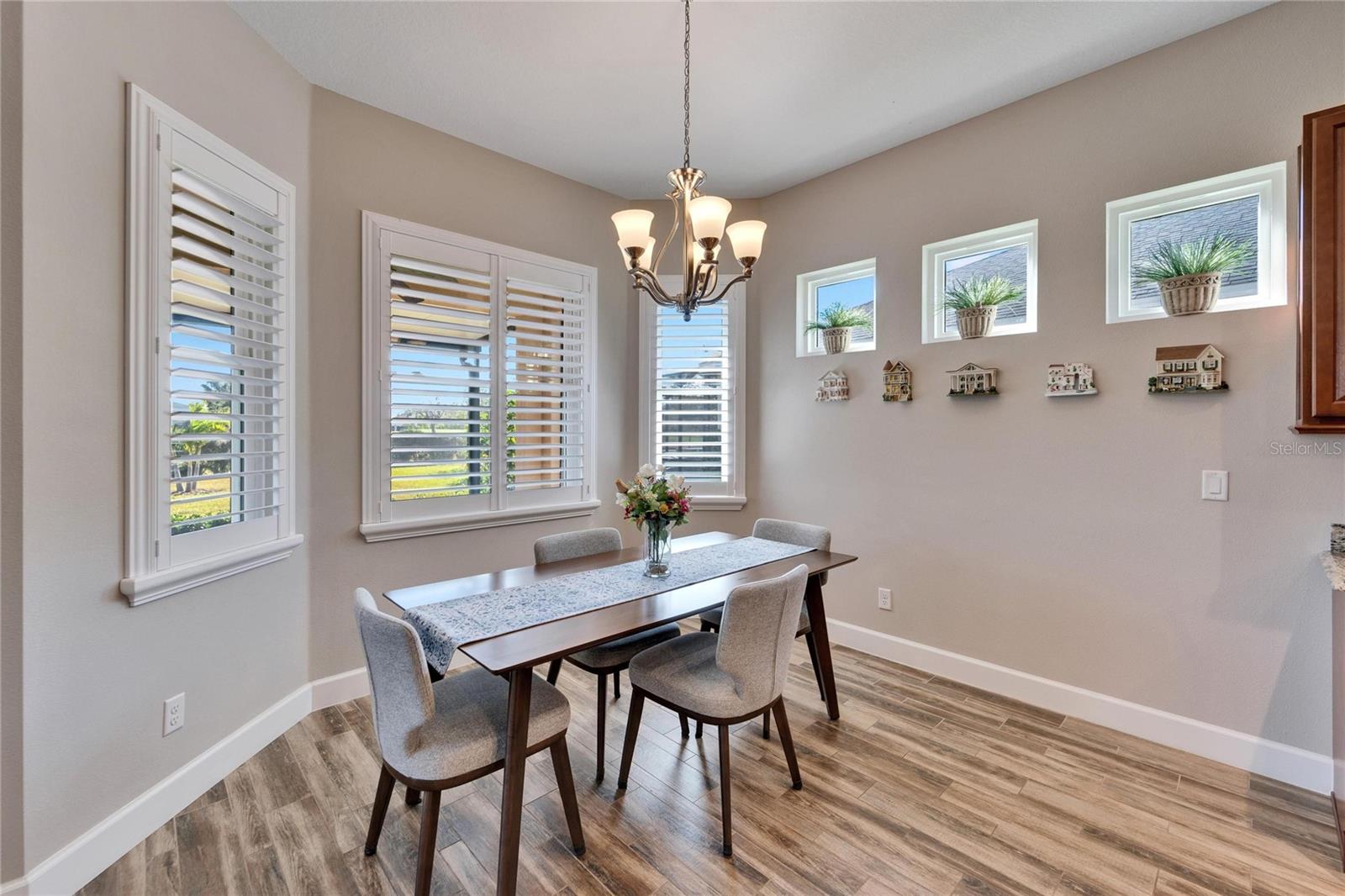 1861 PACIFIC DUNES DR